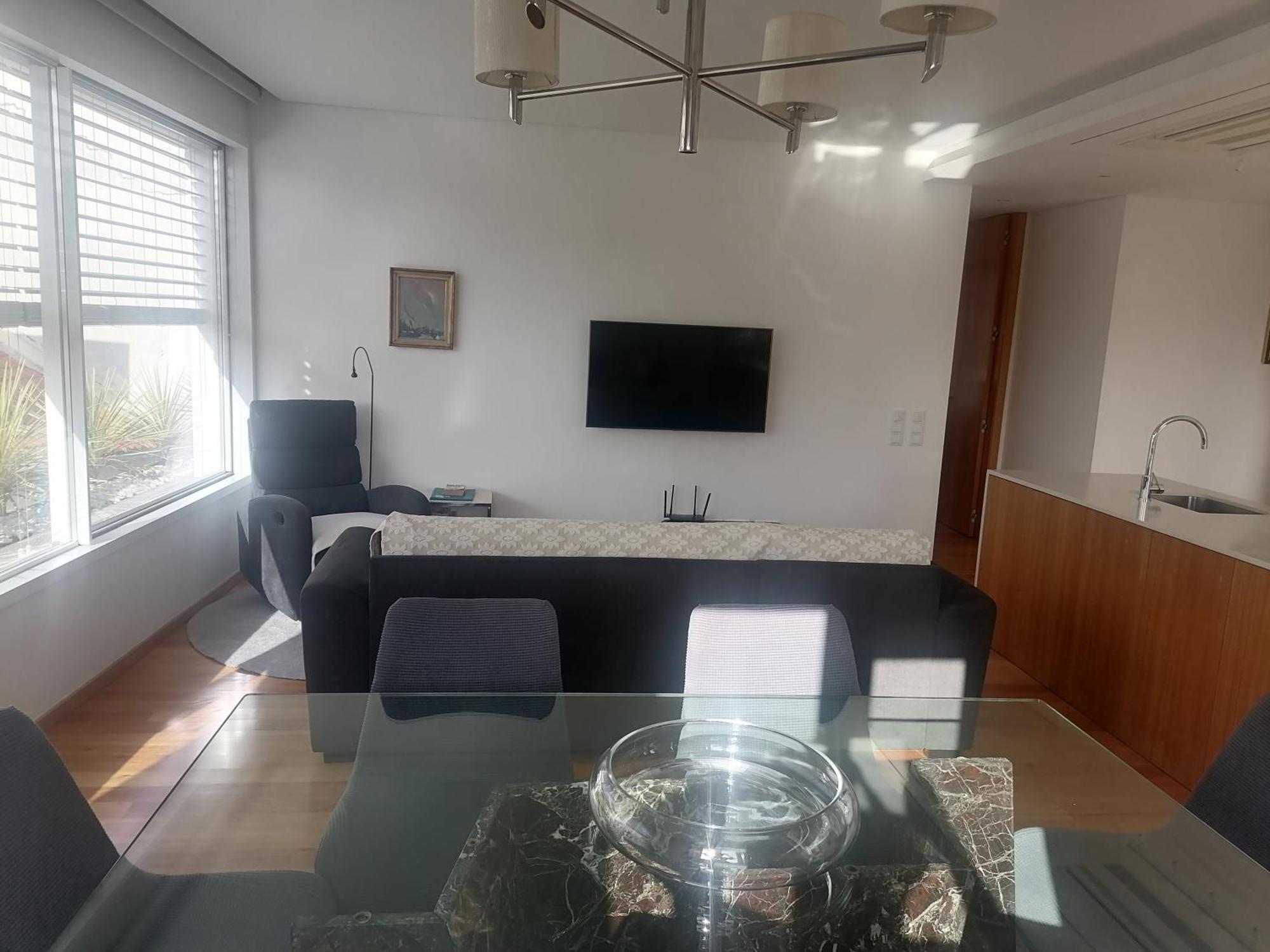 Garrett Houses Povoa de Varzim Luaran gambar
