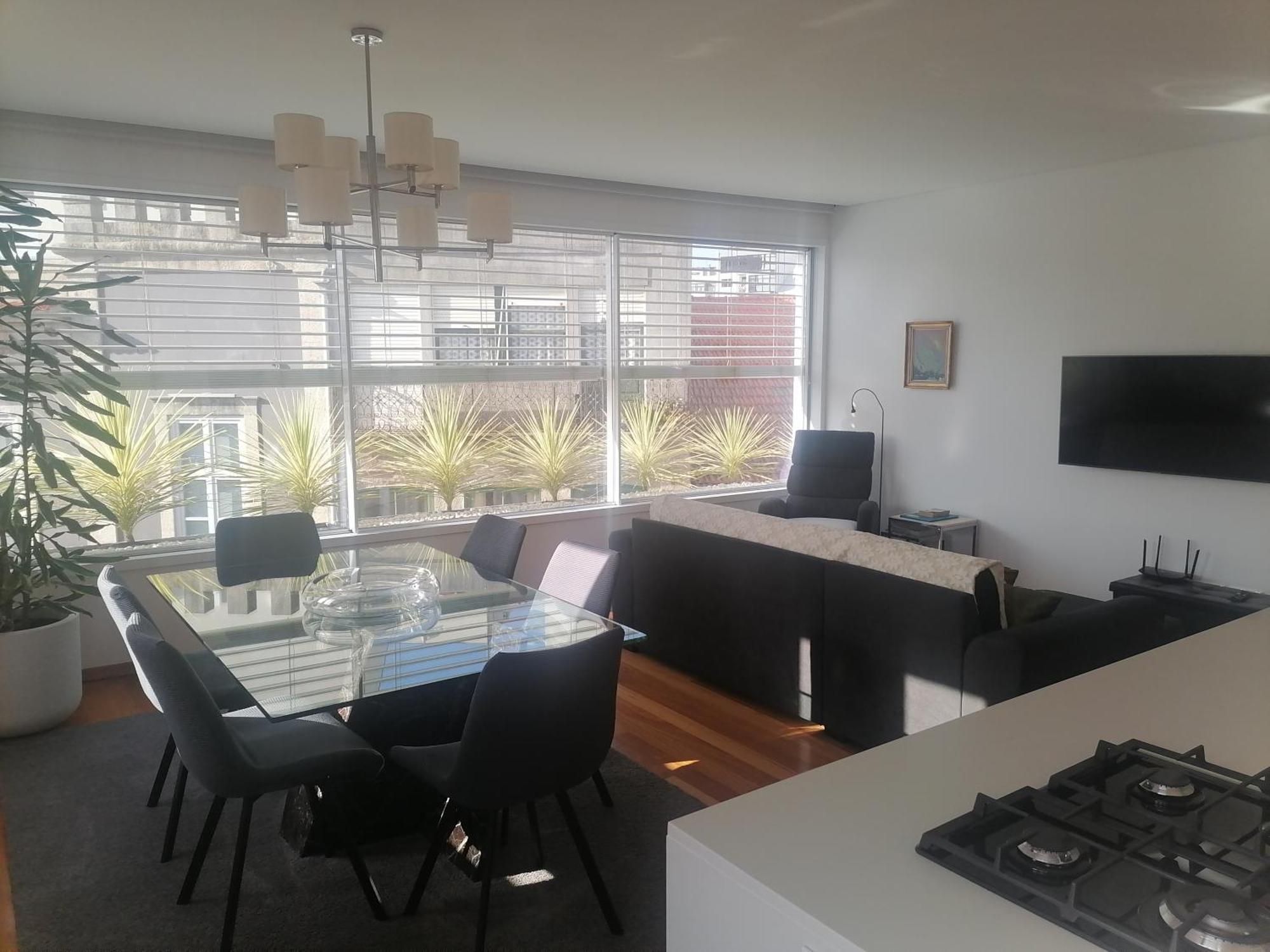 Garrett Houses Povoa de Varzim Luaran gambar